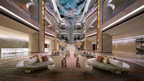 lovely high  furniture design   home luxury hotels interior hotel interior design