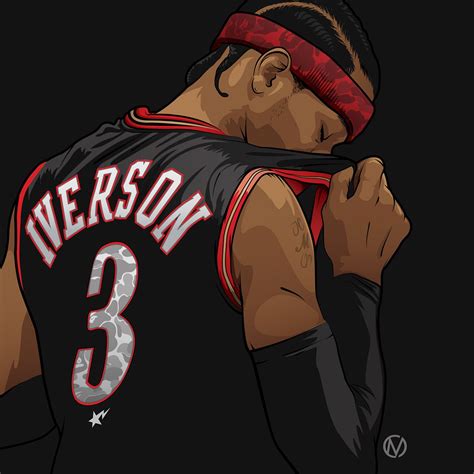 trends   baby nba youngboy animated wallpaper