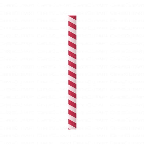 candy cane svg clipart candy cane pole sign pole svg etsy