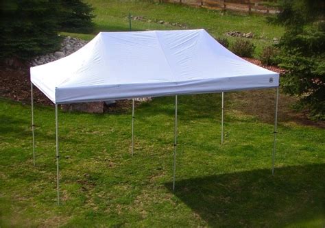 canopy    party rentals