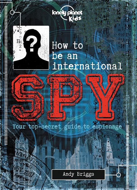 spy crazyscreen
