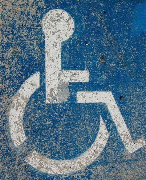 call  wheelchair  disabled friendly establishments call  wheelchair  disabled