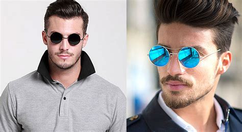 new trends in men s eyewear the royale