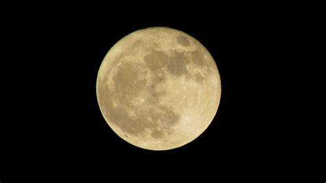 mooie volle maan margreet van vianen fotograaf buienradar moon celestial  moon