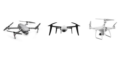 bring   drone expand drone fleets   reliable platform  vertical applications
