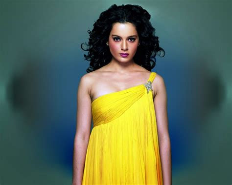 kangana ranaut unseen hot photos hot blog photos