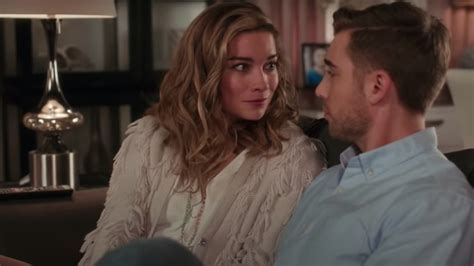 things you missed about alexis and ted s relationship in schitt s creek