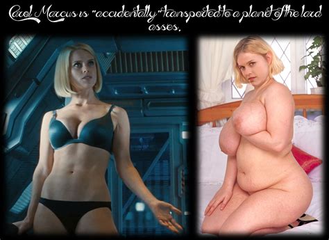 porn stars before and after weight gain datawav