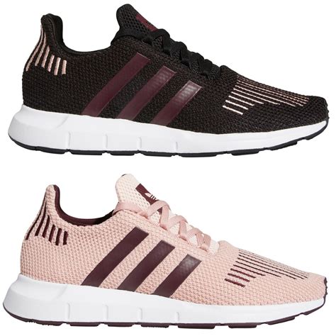 regular  adidas womens swift run shoes deal hunting babe