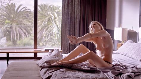 aline jones nude and sex scenes compilation from o negocio