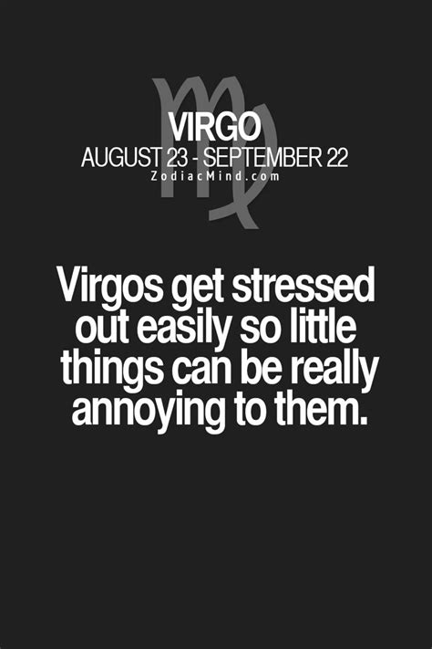 Pin By Danielle On Zodiac Virgo ♍️ Virgo Quotes Good Morning