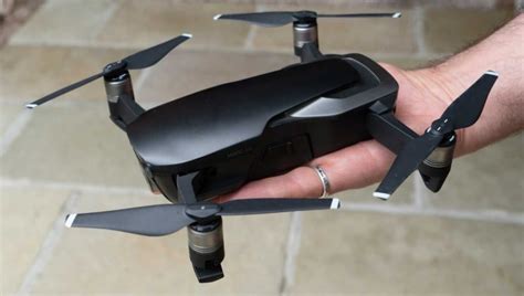 calibrate  sharper image drone picture  drone