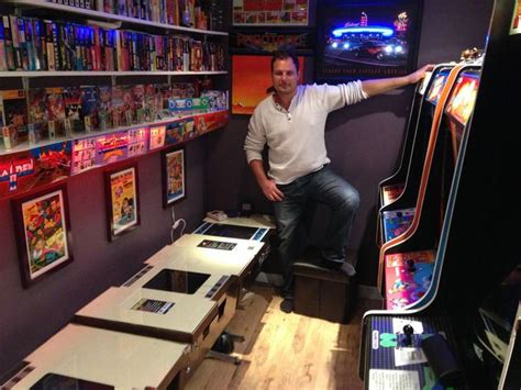 bring  video arcades demoscene arcade retro gaming