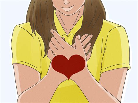 3 ways to deal with a controlling mother wikihow