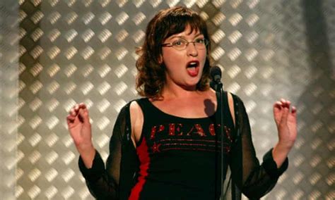 Elizabeth Peña A Life In Clips Us Television The Guardian