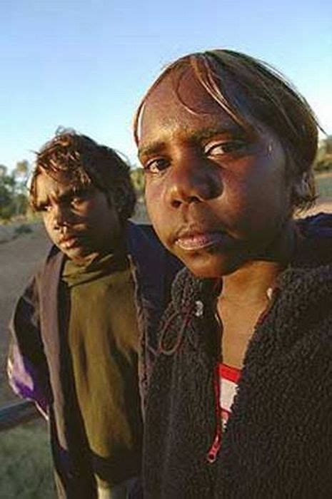 Аборигените Най старите хора на планетата Снимки видео Интересни снимки и забавни статии