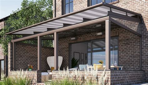 elegant verandas  outdoor living group