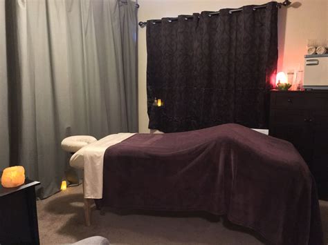 photos present moment bodyworks massage room home decor home