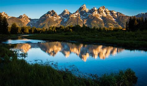places  photograph grand teton national park photojeepers