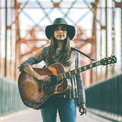 Local Artist Jessica Malone To Record Live Album At Harlow’s With Her
