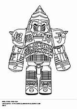 Steel Noisy Real Boy Drawing Coloring Pages Other Mini Robot Paintingvalley A4 Size sketch template