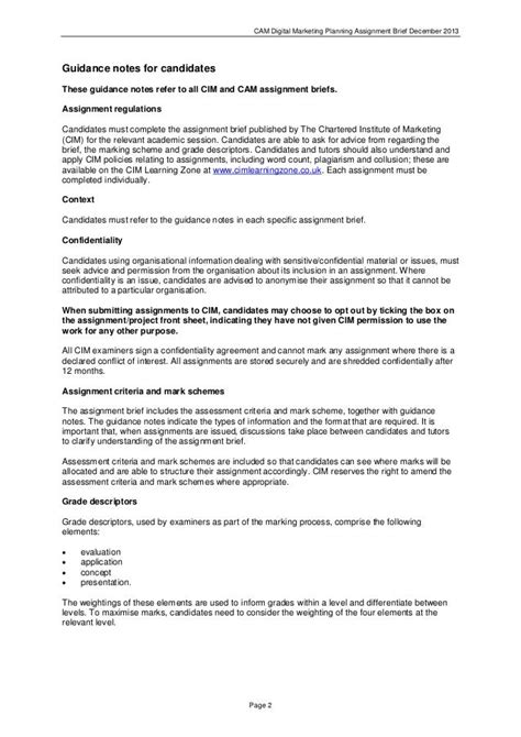 template  briefing paper   policy  templates ms word