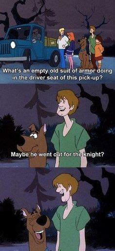 15 Best Scooby Doo Memes Images Scooby Doo Memes Scooby