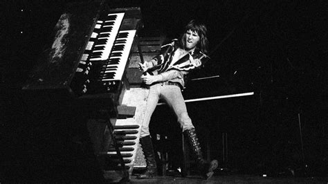 keith emerson  life  times   prog legend louder