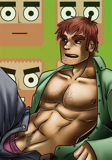 rule 34 joseph male only scott pilgrim stephen stills tagme 785160