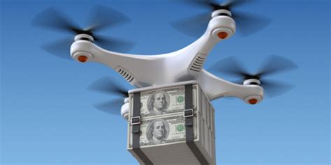 drone stocks top   add   portfolio  investdale