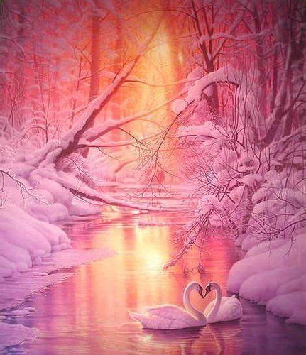 beautiful love romantic nature images background wallpaper