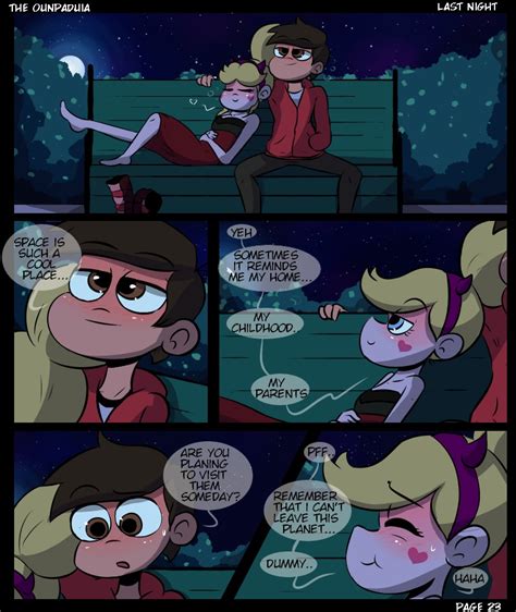 star vs the forces of evil ics online