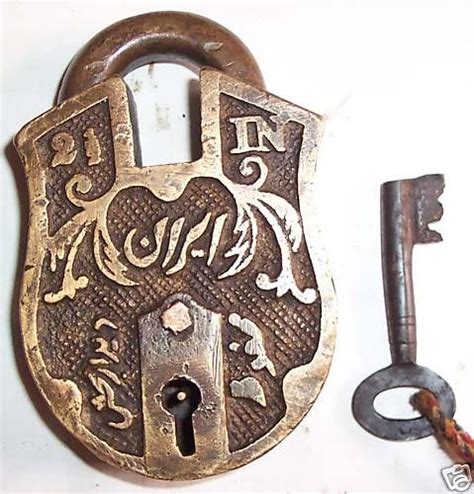 images  antique locks  keys  pinterest key necklace vintage style  pistols