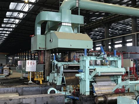 steel rolling mill machine    rolling mill  mm width  mm