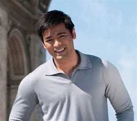 hayden kho bio age profession wife daughter social media ethnicity puzzups