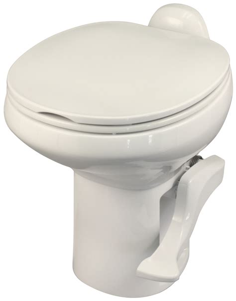 thetford rv toilet seat replacement  xxx hot girl