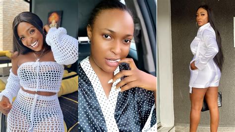 men are easily intimidated by women who have money blessing okoro