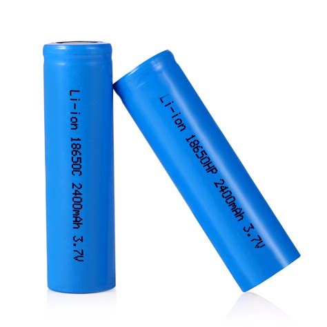 china rechargeable lithium battery   li ion battery lithium iron battery cell