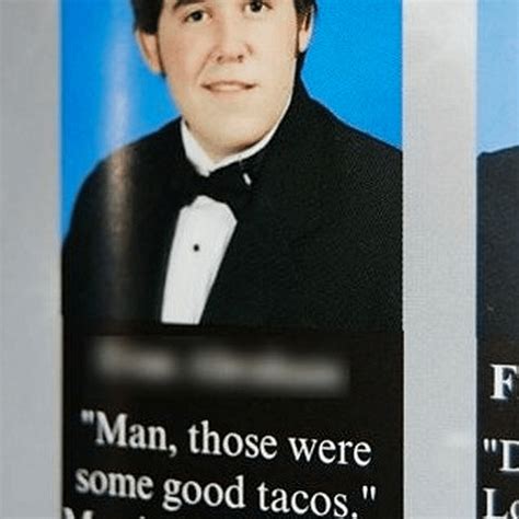 35 Trends For Yearbook Quotes Tagalog Funny Graduation Pictorial Memes