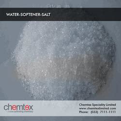 water softener salt manufacturers suppliers exporters
