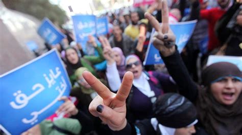 egypt sets out law on sexual harassment al arabiya english