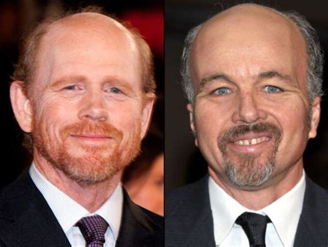 ron howard and his brother clint andy griffith pinterest sibling sibling pics and brother