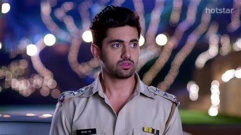 zain imam brother ads poster fictional characters true fantasy