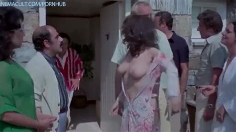 edwige fenech and lia tanzi naked from the virgo the