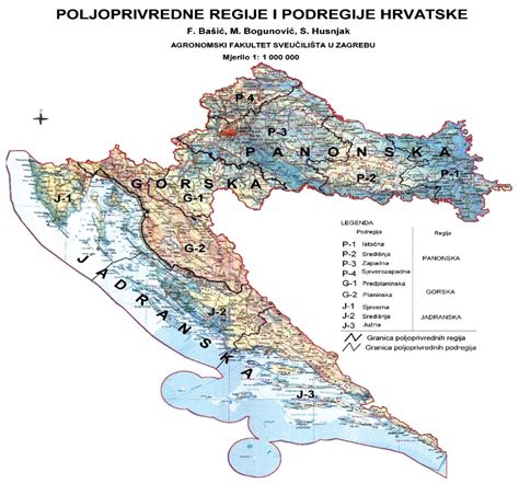 gdje grijesimo  poljoprivrednoj politici treba li aktualnoj hrvatskoj