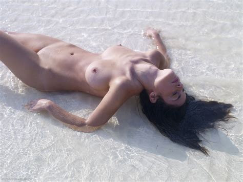 muriel in muriel delta by hegre art 16 nude photos nude galleries