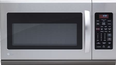 microwave lg lmhst reviews prices  compare  bizow