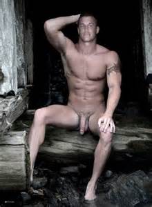 Randy oron sex tape