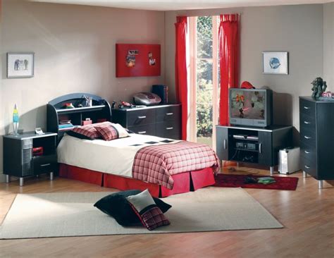 nice kids room kids bedroom designs bedroom red bedroom design