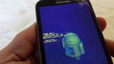 2014 how to bypass passlock password on all android phones galaxy s2 s3 s4 s5 htc notes